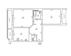 ��������� �������� ������� �������, 10�, ���, ���������� ���� 2