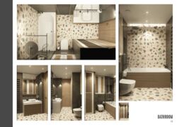 Продається квартира Кадетський Гай, 10, Київ, Солом'янський фото 14 Продається квартира Кадетський Гай, 10, Київ, Солом'янський фото 14