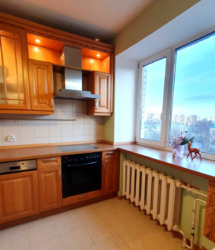 Продається квартира Київ, Подільський, вул. Садовського, 12 фото 5 Продається квартира Київ, Подільський, вул. Садовського, 12 фото 5