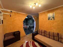 Продається квартира Гетьмана Кирила Розумовського, 17, Київ, Святошинський фото 3 Продається квартира Гетьмана Кирила Розумовського, 17, Київ, Святошинський фото 3