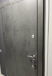 Продається квартира Київ, Шевченківський, Шолуденко, 30 фото 10 Продається квартира Київ, Шевченківський, Шолуденко, 30 фото 10