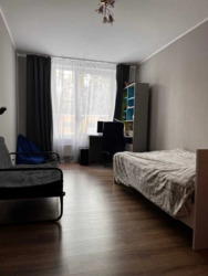 ��������� �������� �.�����������, 19, ���, �������������, �. �������� ���� 14