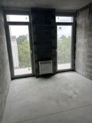 Продається квартира Вавілових, 9-11, Київ, Шевченківський, м. Сирець фото 1 Продається квартира Вавілових, 9-11, Київ, Шевченківський, м. Сирець фото 1