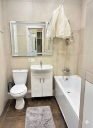 ��������� �������� ������������, 54, ���, ���������� ���� 17