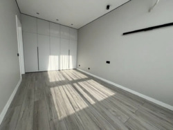 Продається квартира Київ, Солом'янський, Кадетський гай, 8 фото 10 Продається квартира Київ, Солом'янський, Кадетський гай, 8 фото 10