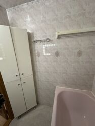 Продається квартира Київ, Срібнокільська 1/2 фото 15 Продається квартира Київ, Срібнокільська 1/2 фото 15