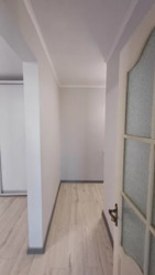 ��������� �������� �������� ���������, 3, ���, �����'������� ���� 5