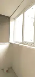   , ,  , 6, .   8