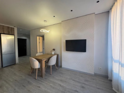 Продається квартира Київ, Олеся Олександра, 9А фото 5 Продається квартира Київ, Олеся Олександра, 9А фото 5