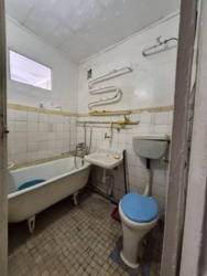 ��������� �������� �������������, 14/14, ���, ���������� ���� 5