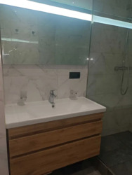 Продається квартира Львівська, 15, Київ, Святошинський фото 7 Продається квартира Львівська, 15, Київ, Святошинський фото 7