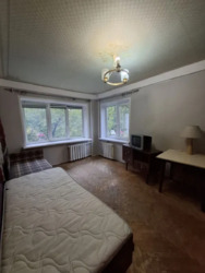 Продається квартира Київ, Подільський, Стеценка фото 12 Продається квартира Київ, Подільський, Стеценка фото 12