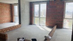 ��������� �������� ���������, 19, ���, �������������, �. ���'�������� ���� 1