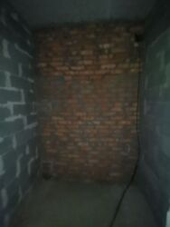   , ,  , 3  12