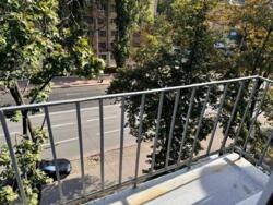   , ,   . (ʳ), 34  13