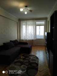 Продається квартира Лесі Українки, 36Б, Київ, Печерський, м. Звіринецька фото 2 Продається квартира Лесі Українки, 36Б, Київ, Печерський, м. Звіринецька фото 2