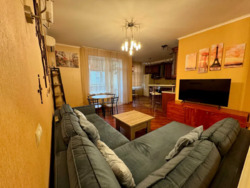 Продається квартира Київ, Подільський, Щекавицька, 30/39 фото 19 Продається квартира Київ, Подільський, Щекавицька, 30/39 фото 19