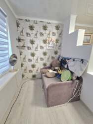 Продається квартира Київ, Дарницький, Урлівська, 16 фото 12 Продається квартира Київ, Дарницький, Урлівська, 16 фото 12