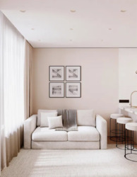 Продається квартира Київ, Подільський, Всеволода Змієнка, 30 фото 3 Продається квартира Київ, Подільський, Всеволода Змієнка, 30 фото 3