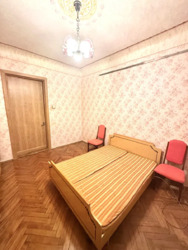   , ,   (), 60  6