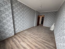 ��������� �������� ϳ�����������, 5, ���, ����������� ���� 2