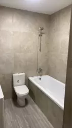   , ,  , 12  6