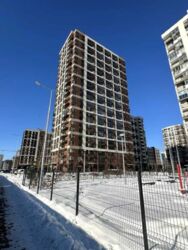 ��������� �������� ���������� �����, 9�, ���, ���������� ���� 17