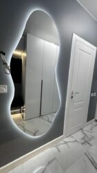   , ,  , 1  10