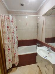 Продається квартира Київ, Печерський, Тютюнника 22/26 фото 4 Продається квартира Київ, Печерський, Тютюнника 22/26 фото 4