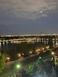 ��������� �������� ���������� �������, 12�, ���, ����������� ���� 15