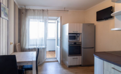 Продається квартира Київ, Дарницький, Пчілки 2Б фото 5 Продається квартира Київ, Дарницький, Пчілки 2Б фото 5