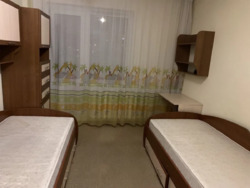 ��������� �������� �����������, 12, ���, ���������� ���� 3