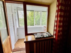 Продається квартира Русанівська набережна, 4/1, Київ, Дніпровський фото 12 Продається квартира Русанівська набережна, 4/1, Київ, Дніпровський фото 12