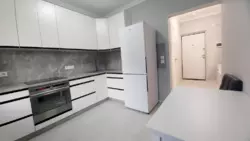   , , .  , 20, .   7