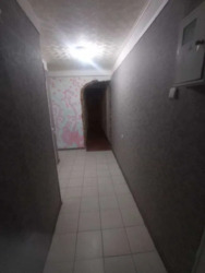 Продається квартира Київ, Солом'янський, Єреванская, 14 Б фото 14 Продається квартира Київ, Солом'янський, Єреванская, 14 Б фото 14