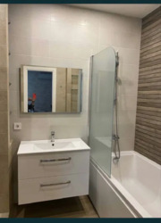 Продається квартира Сергія Данченка, 28, Київ, Подільський фото 8 Продається квартира Сергія Данченка, 28, Київ, Подільський фото 8