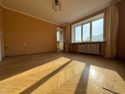 Продається квартира Київ, Дніпровський, Сосюри, 4 фото 5 Продається квартира Київ, Дніпровський, Сосюри, 4 фото 5