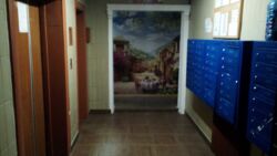 Продається квартира Київ, вул. Липківського, 28 фото 13 Продається квартира Київ, вул. Липківського, 28 фото 13