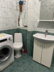 ��������� �������� �������� 32/2, ���, ���������� ���� 7