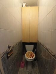 ��������� �������� �������, 34, ���, ���������� ���� 10