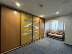 Продається квартира Київ, Дарницький, Анни Ахматової, 43 фото 17 Продається квартира Київ, Дарницький, Анни Ахматової, 43 фото 17