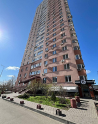 Продається квартира Київ, Дарницький, Соломії Крушельницької 15 фото 18 Продається квартира Київ, Дарницький, Соломії Крушельницької 15 фото 18