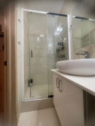 Продається квартира Київ, Дарницький, Драгоманова, 2а фото 12 Продається квартира Київ, Дарницький, Драгоманова, 2а фото 12