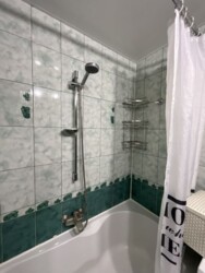 Продається квартира Дмитра Луценка, 5, Київ, Голосіївський фото 9 Продається квартира Дмитра Луценка, 5, Київ, Голосіївський фото 9