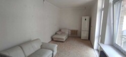 Продається квартира Київ, Подільський фото 2 Продається квартира Київ, Подільський фото 2