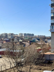 ��������� �������� ����볿�����, 34, ���, ���������� ���� 17