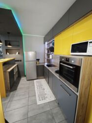 Продається квартира Клавдіївська, 40В, Київ, Святошинський, м. Академмістечко фото 7 Продається квартира Клавдіївська, 40В, Київ, Святошинський, м. Академмістечко фото 7