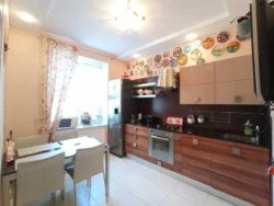 Продається квартира Київ, Печерський, Кловський узвіз, 6 фото 2 Продається квартира Київ, Печерський, Кловський узвіз, 6 фото 2