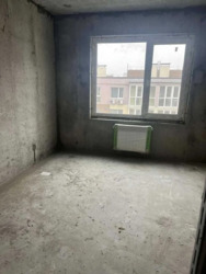 Продається квартира Київ, Святошинський, Стеценка, 2к фото 8 Продається квартира Київ, Святошинський, Стеценка, 2к фото 8