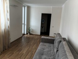 Продається квартира С.Крушельницької, Київ, Дарницький фото 3 Продається квартира С.Крушельницької, Київ, Дарницький фото 3